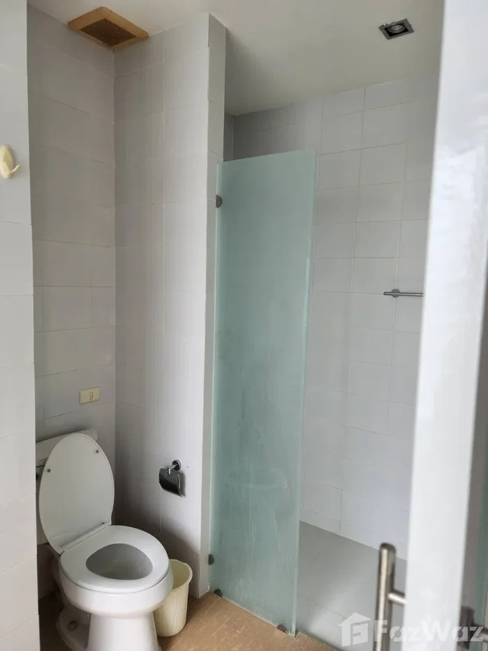 รูป วิลล่าให้เช่า 4 ห้องนอน ในโครงการ เดอะ แลนเทิร์น 6496848 - รูปที่ 13/33