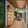 listing thumbnail image 27