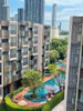 listing thumbnail image 4