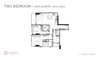 listing thumbnail image 12