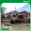 listing thumbnail image 31