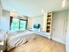 listing thumbnail image 24