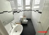 listing thumbnail image 20