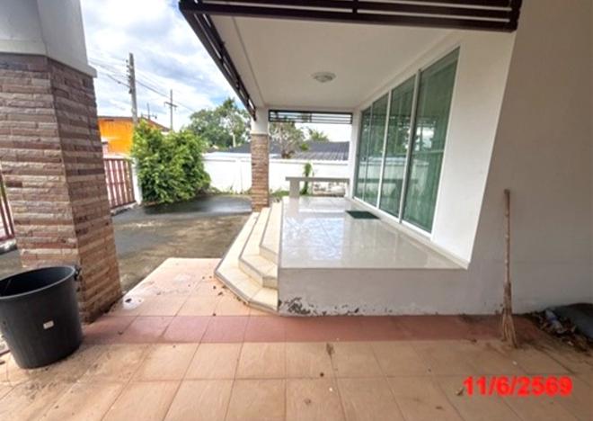 picture HOME 70.3 Sq.w. Muang Surat Thani Surat Thani for 3.7M - 3/26