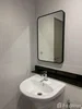 listing thumbnail image 26