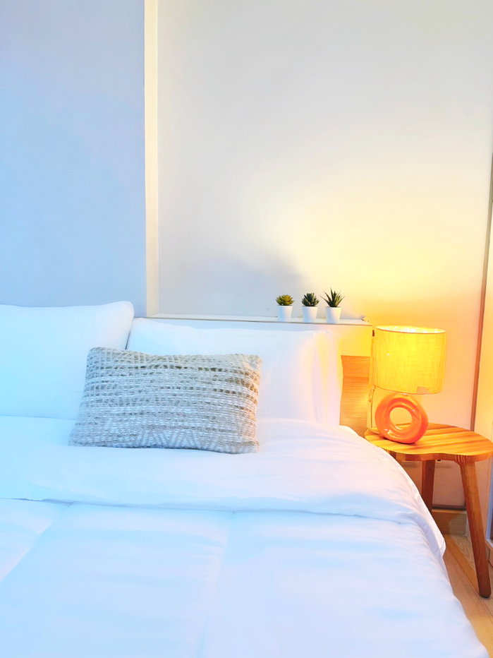 picture 9721, 1 Br. condo for rent at Emerald Residence Ratchada. - 10/14