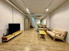 listing thumbnail image 1