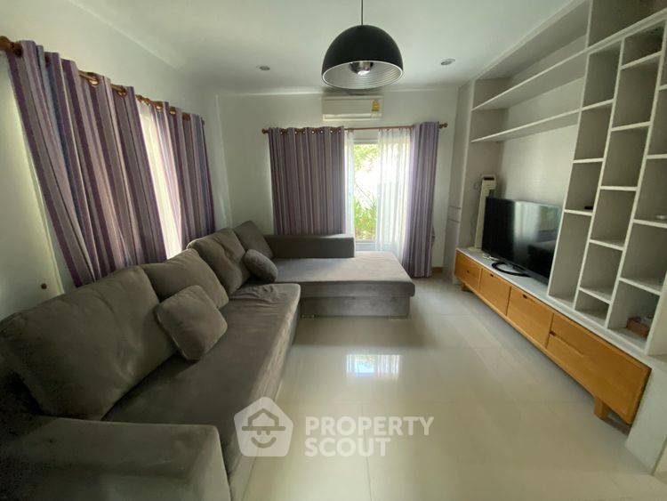 รูป บ้าน 3-ห้องนอน ใน ตะเคียนเตี้ย (ID 3033787) - รูปที่ 8/10