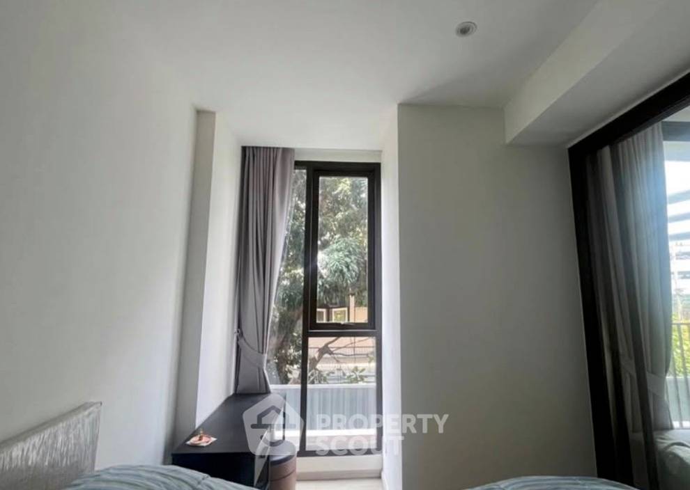 picture 1-BR Condo at Fynn Asoke near BTS Asok (ID 3032719) - 7/7