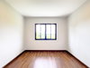 listing thumbnail image 37