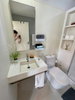 listing thumbnail image 12