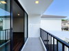 listing thumbnail image 32