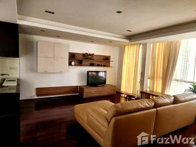 บ้านเดี่ยว เมืองภูเก็ต ภูเก็ต : ขาย วิลล่า 4 ห้องนอน ในโครงการ เดอะ แลนเทิร์น 6496848