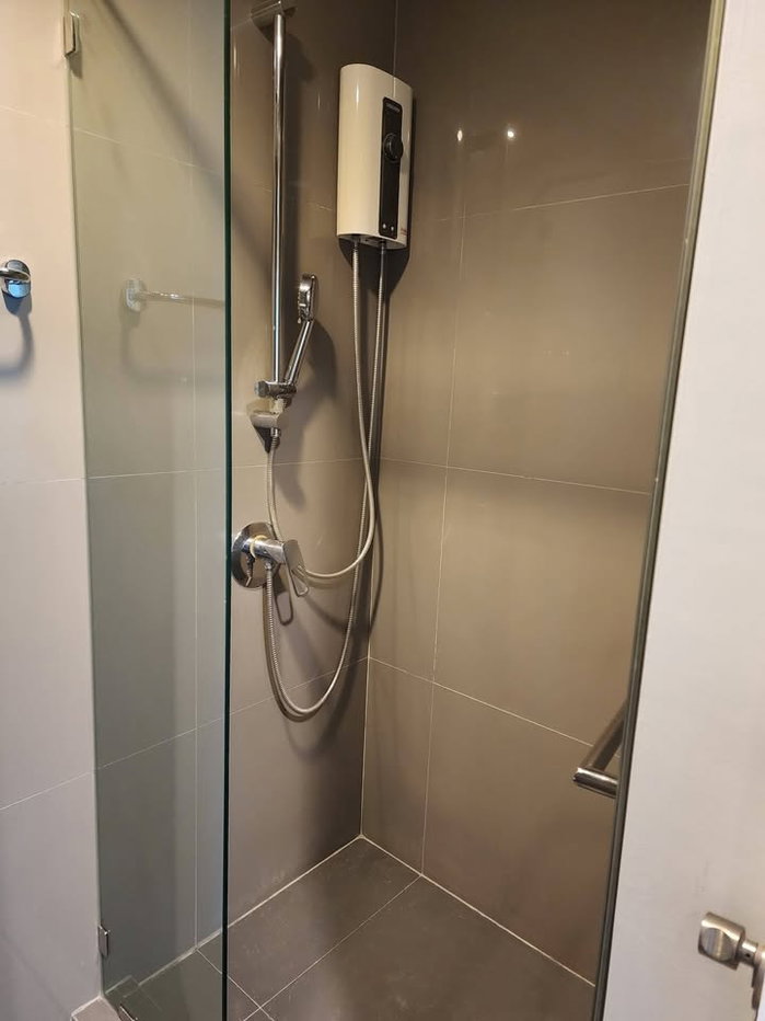 picture Condo for Rent at The Crest Sukhumvit 34 (F6906137) - 4/10