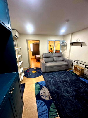 Condos for rent : ✅ LPNCT149 ✅ Line : @p2nproperty