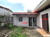 listing thumbnail image 27