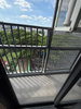listing thumbnail image 27