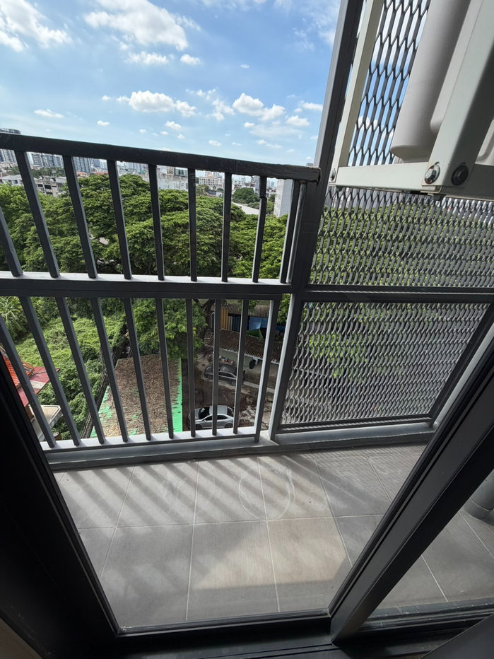 picture Condo for rent Groove Scape 48 - 28/28
