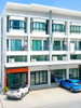 listing thumbnail image 0