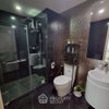 listing thumbnail image 14