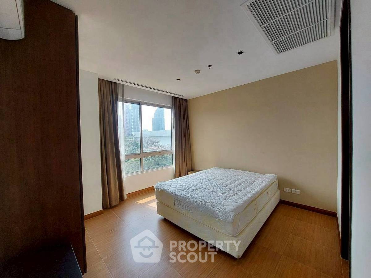 รูป คอนโด 2-ห้องนอน ที่ เดอะล็อฟท์ เย็นอากาศ คอนโดมิเนียม ใน ช่องนนทรี (ID 2646395) - รูปที่ 7/15