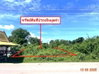 listing thumbnail image 18