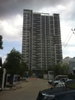 listing thumbnail image 5
