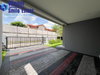 listing thumbnail image 16