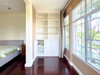 listing thumbnail image 30
