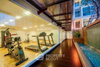 listing thumbnail image 9