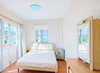 listing thumbnail image 4