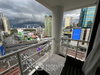listing thumbnail image 15