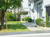 listing thumbnail image 35