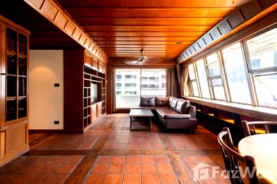 Condos for rent Chulalongkorn University : 2 Bedroom Condo for rent at Diamond Tower 6497624