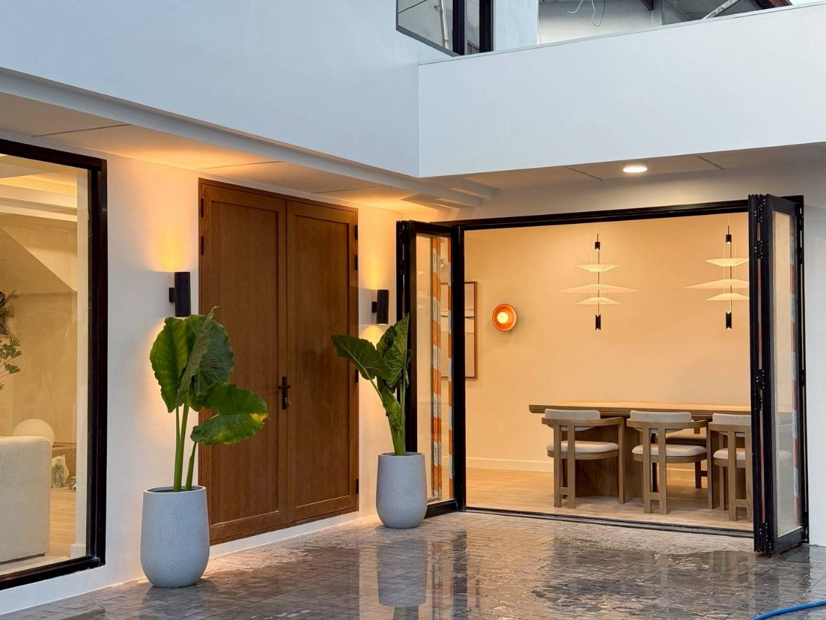 รูป R248 🔥🏡 บ้านเดี่ยว Home Office ใกล้เซ็นทรัลลาดพร้าว ทำเล ลาดพร้าว 12 ราคาเปิดตัวที่ 14.9 ล้านบาทเท่านั้นน  - รูปที่ 19/22