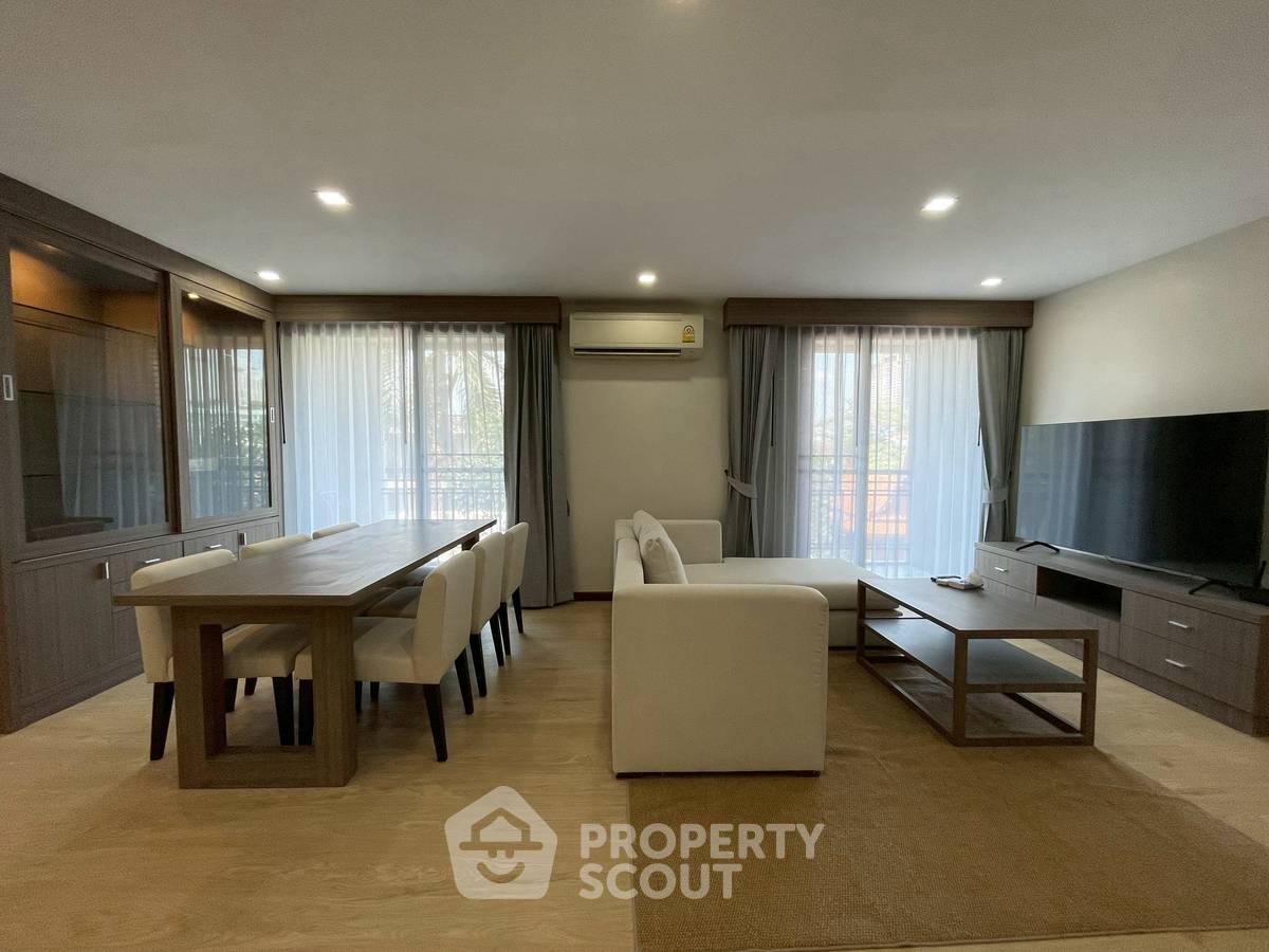 picture 3-BR Condo at Art @ Thonglor close to Thong Lo (ID 3034263) - 2/16