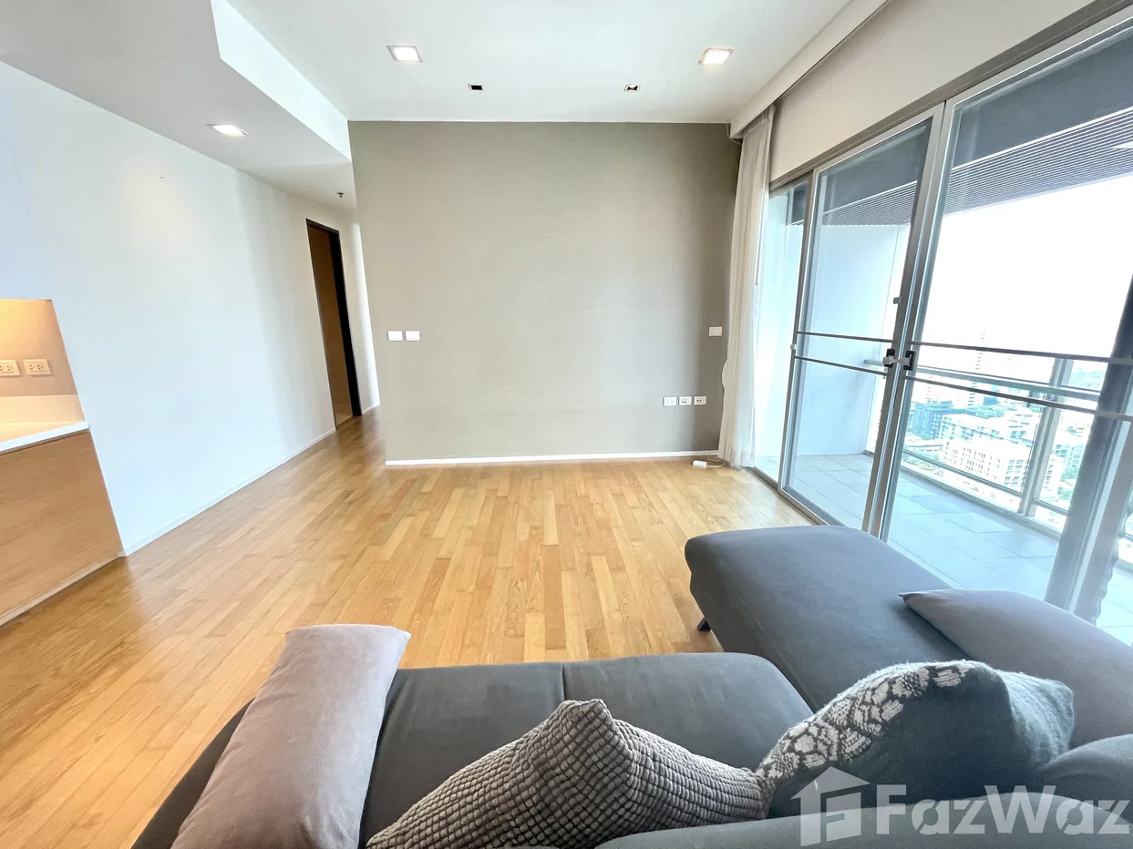 picture 3Beddroom for rent in Promphong area 6497314 - 4/12