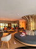listing thumbnail image 13