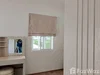 listing thumbnail image 37