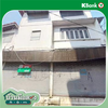 listing thumbnail image 39