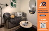 listing thumbnail image 0