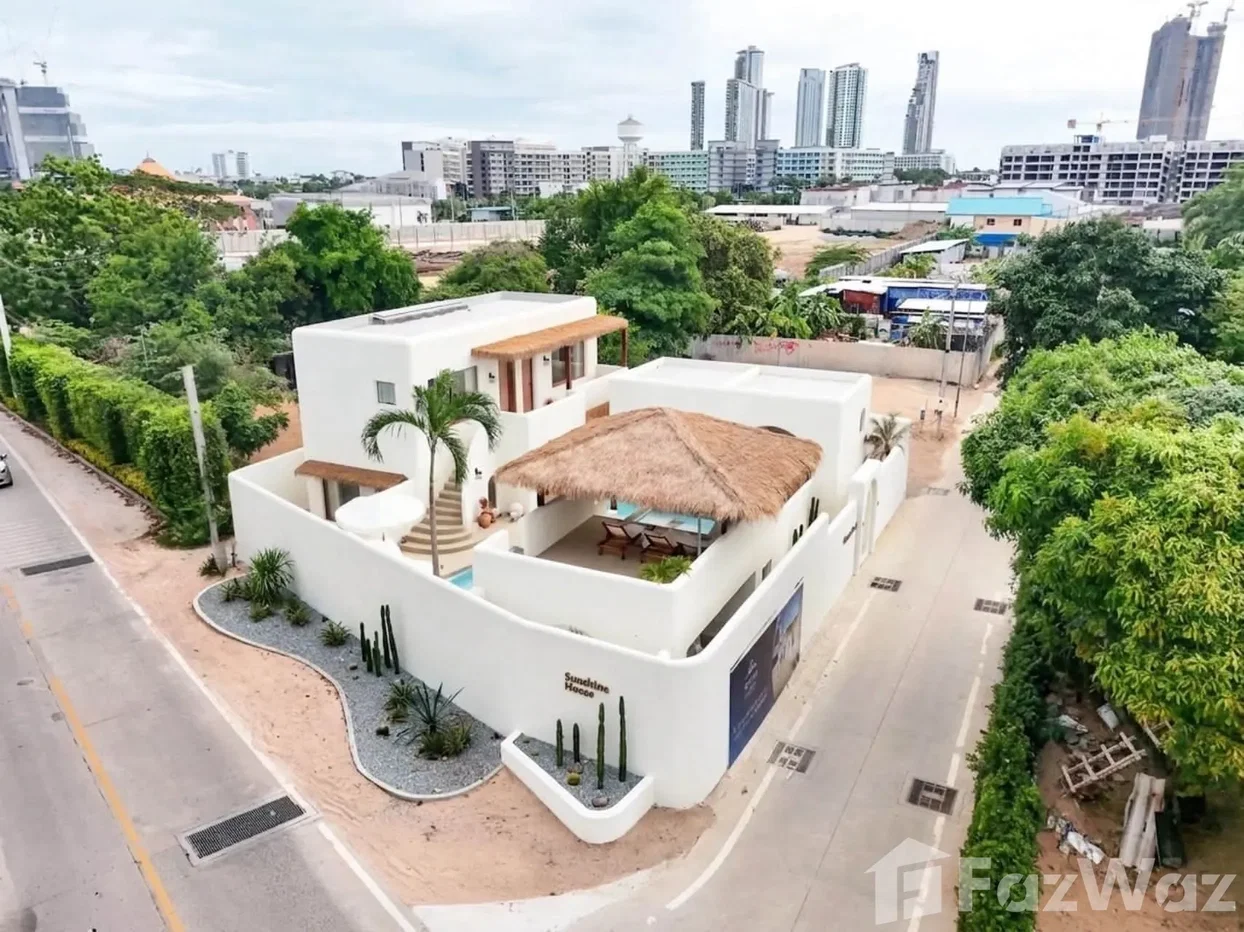 รูป 4 bedroom 5 bedroom 6497337 - รูปที่ 20/20