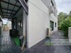 listing thumbnail image 26