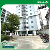 listing thumbnail image 11