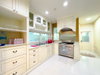 listing thumbnail image 25