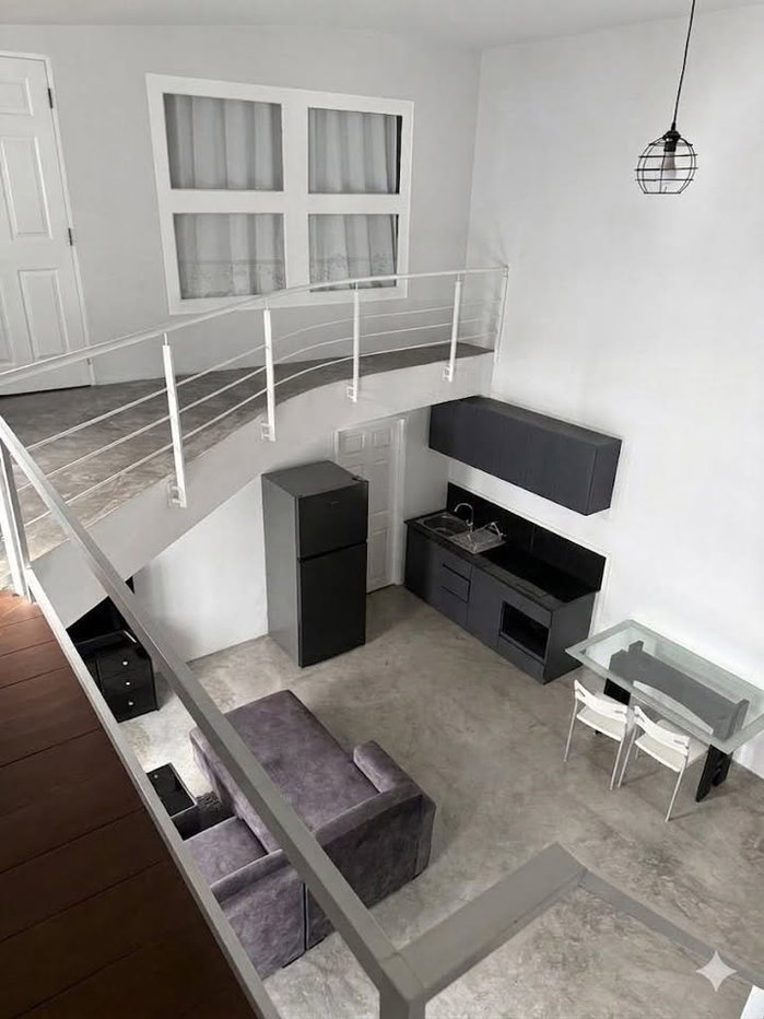 รูป เช่าคอนโด Eastwood Park/อีสท์ วูด พาร์ค (F6906145) ID Line : @pccenter - รูปที่ 3/10