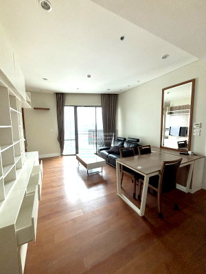 Condos for rent : 🔥🔥🔥 FOR RENT condo , Bright Sukhumvit 24 , BTS-Phrom Phong , Khlong Tan , Khlong Toei , Bangkok , CX-144453 ✅ Live chat with us ADD LINE @connexproperty ✅ 🔥🔥🔥