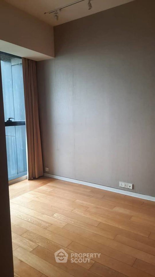 รูป คอนโด 3-ห้องนอน ที่ เดอะ เม็ท สาทร ใกล้ BTS ช่องนนทรี (ID 3031973) - รูปที่ 12/21