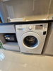 listing thumbnail image 7