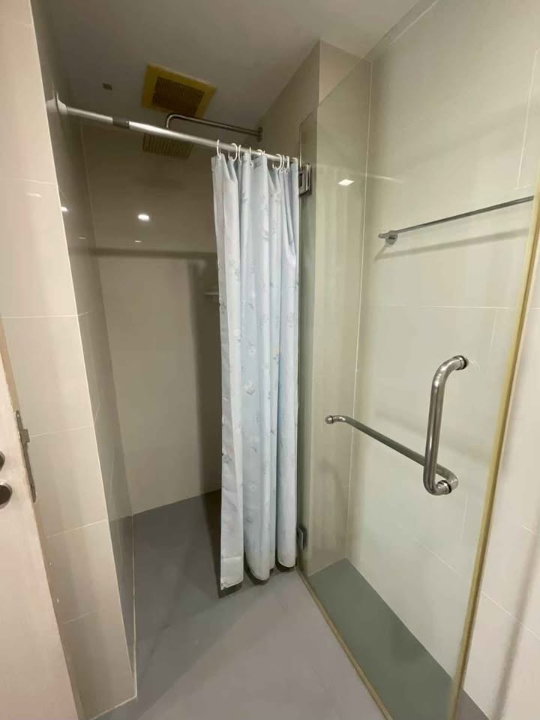 picture R3068 Condo For Rent Haus 23 Ratchada Ladprao - 11/15